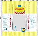 1724443_183059088_1[1]