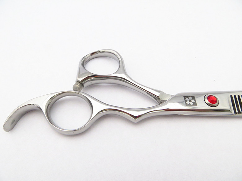 尊龙凯时- 尊龙凯时官方网站- 尊龙凯时APP下载樱花少女美甲沙龙