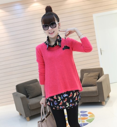 年轻妈妈装秋装中年妇女装妈妈衣服秋装<em>中老年</em>