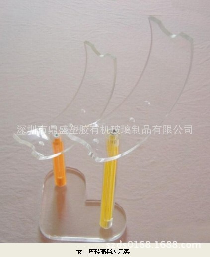 QQ图片20131112102341