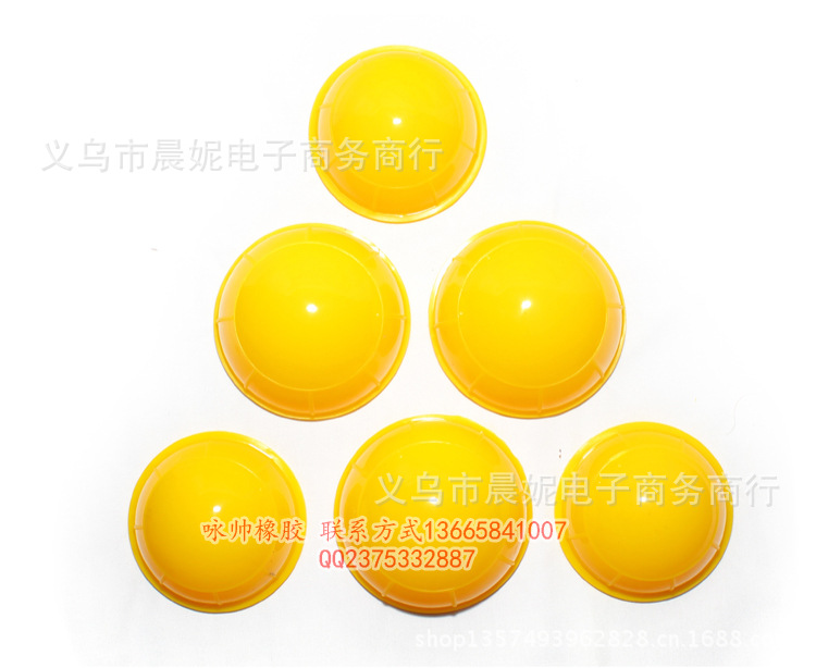 吸濕罐_08