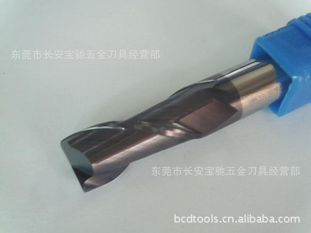批发CXZ铣刀  12X12X3075