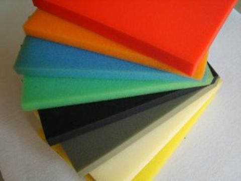 厂家供应<em>文胸</em>垫<em>海绵</em>、形状<em>颜色</em>等可按需订制 