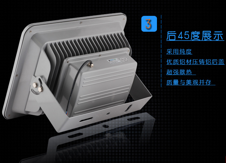 3-3头后面X(]_RZN)~E