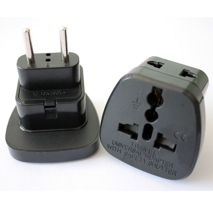 WDSI-9C (2)