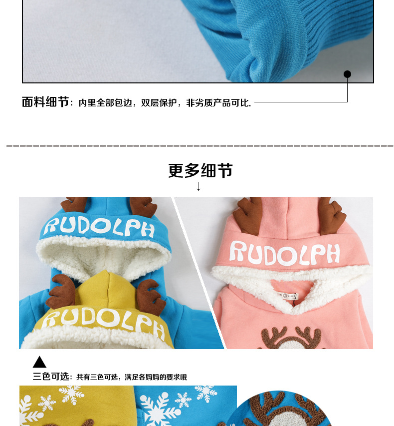 T22DBcXspXXXXXXXXX_!!113330084