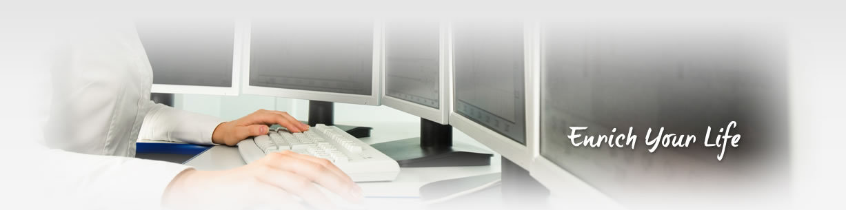 banner_support