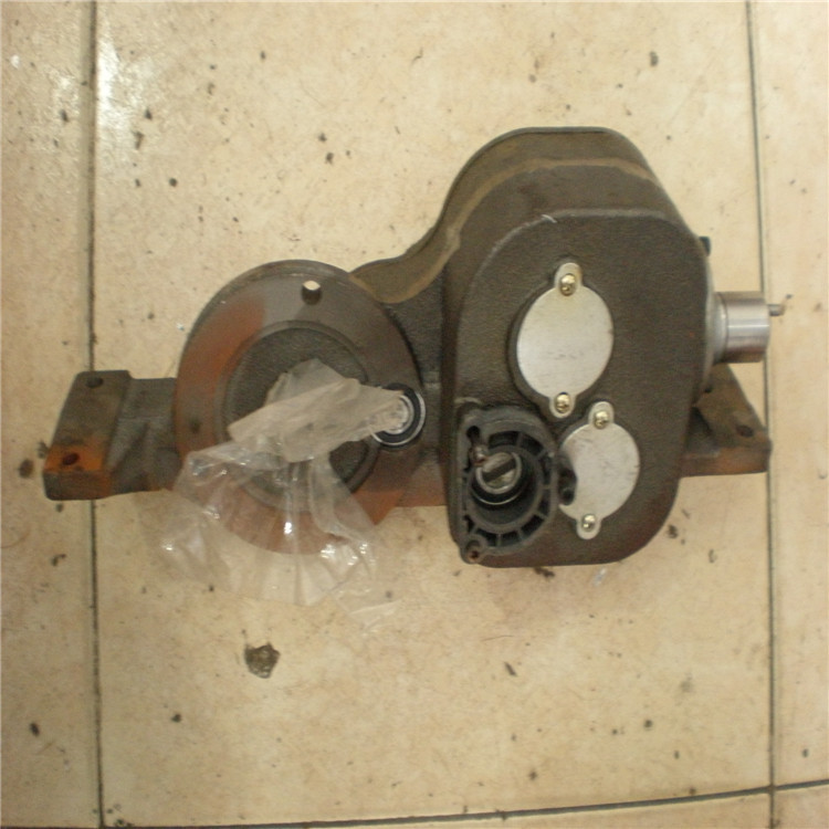 套丝机-塑料管套丝机--阿里巴巴采购平台求购产