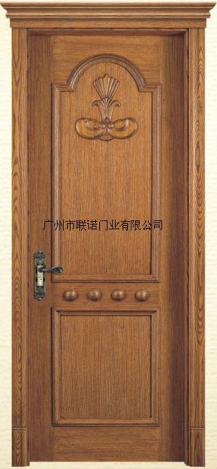 LN-1020
