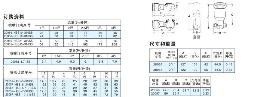 QQ截图20130511095615