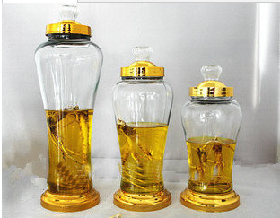 酒水-求购37度十全十美丛台酒,名酒经营,丛台酒