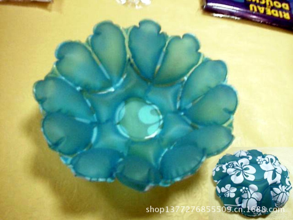 Hua07_1219