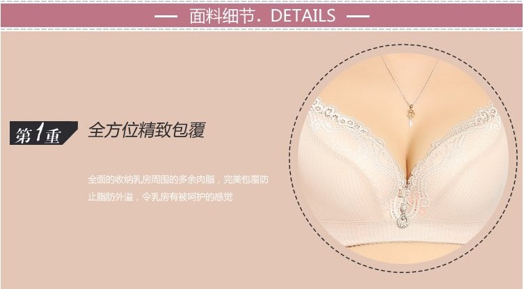 G_7{7}FHN0_ANZ~L~}%E%(U