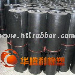 HTL_IMG_SBR-Rubber-Sheet.jpggg