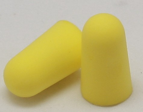 EC1001yellow