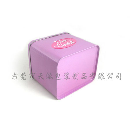 OB126102110 玫瑰花茶铁盒 (2)