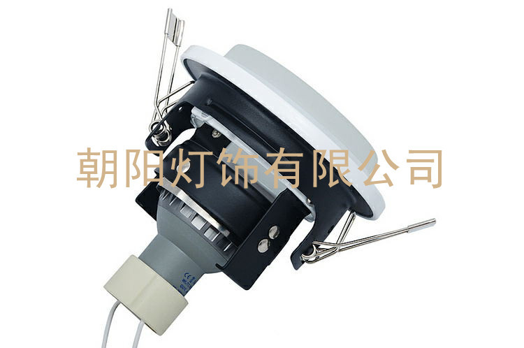 03-03_看图王_副本