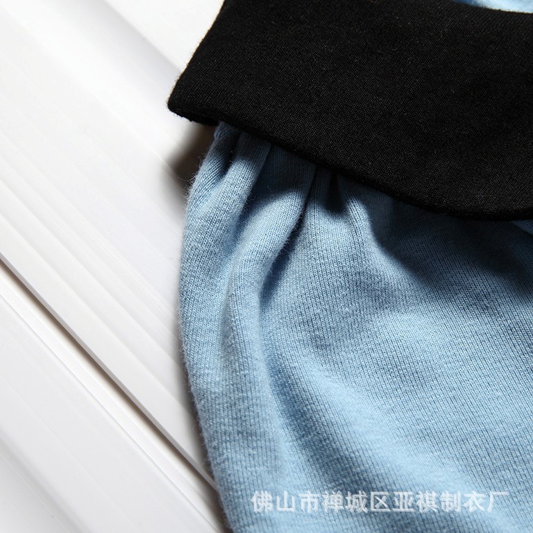 QQ圖片20130807021049