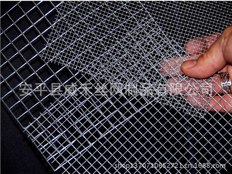 _m_gw_yqnvZxsIrrq9KAC-7TKGELV5