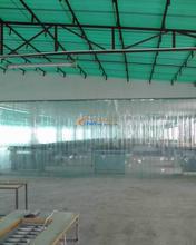 u=1518918130,1318336464&fm=52&