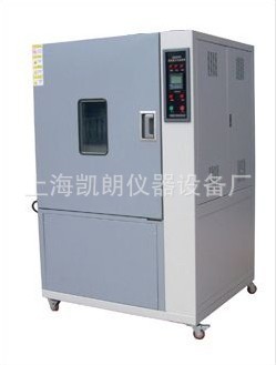 供應GDW6050高低溫試驗箱 試驗箱 上海高低溫試驗箱工廠,批發,進口,代購