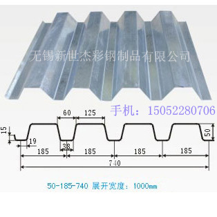 YX50-180-720型