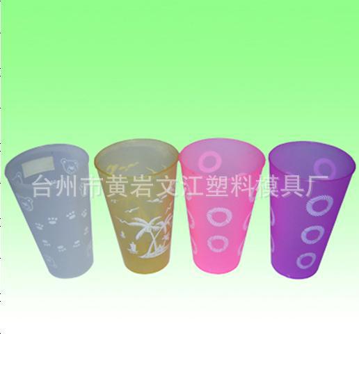 KDa026-4.jpg.jpg