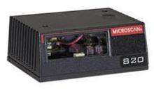 Microscan MS-820條碼掃描器