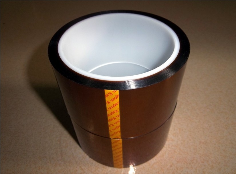 防静电聚酰亚胺胶带.jpg2