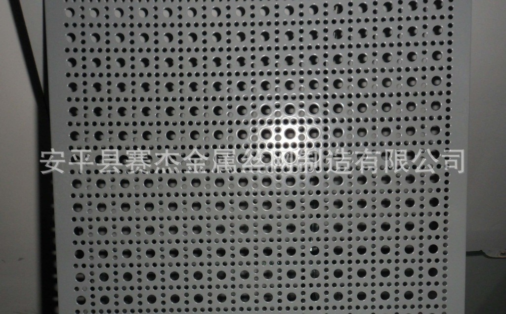 D940191BB5852977A5E766F7400521