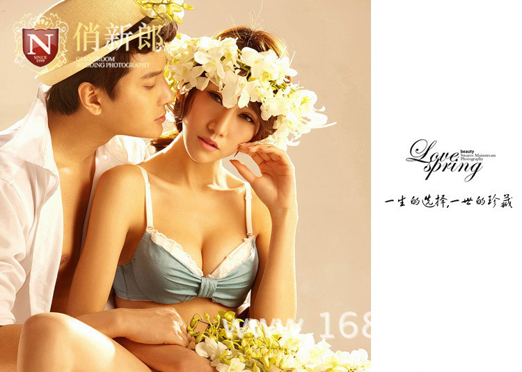 郑州那里拍婚纱照最好最便宜- - 阿里巴巴商人