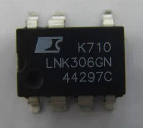 供应 LNK306GN 离线开关芯片 SOP7 100%原