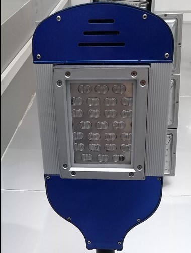 QQ图片20130621095042