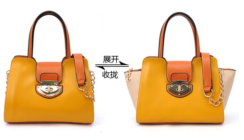 T2FyhIXbRcXXXXXXXX_!!81577237