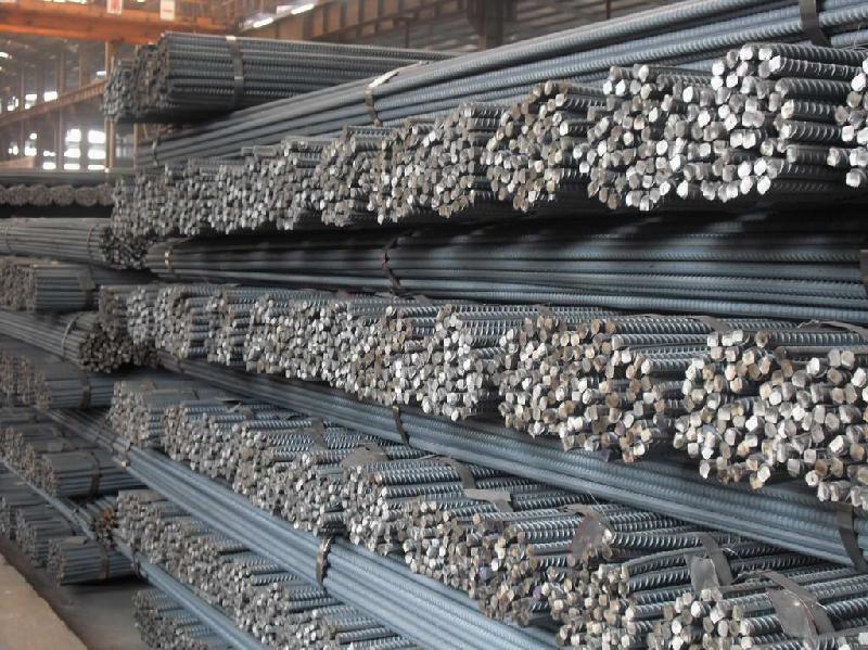 供應寶鋼二三級短尺螺紋鋼規格12-28MM長度5-8M批發・進口・工廠・代買・代購