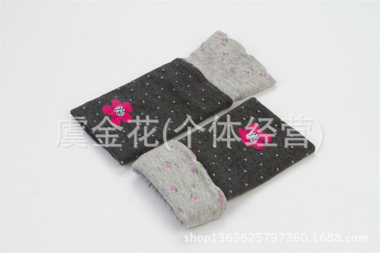 手套