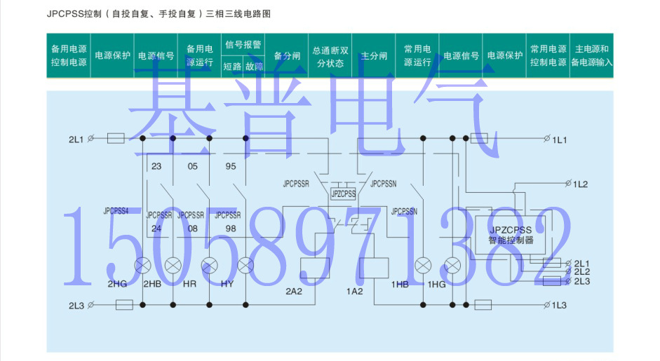 QQ截图16