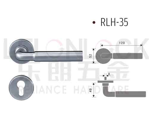 RLH-35