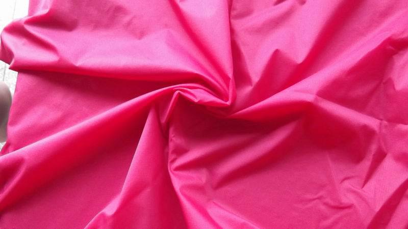 调整大小 尼06DSCF1541