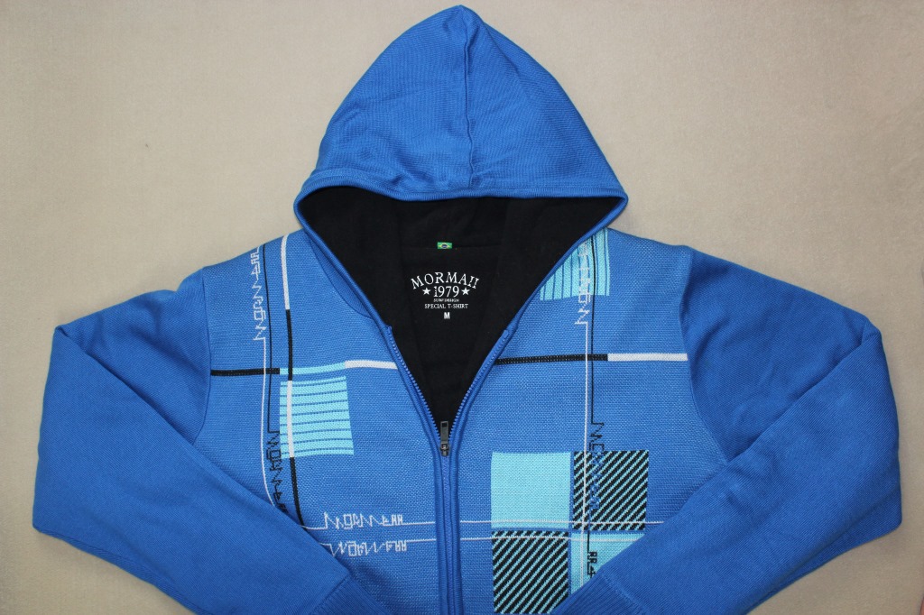 批发采购女式<em>毛衣</em>-男装冬季 外贸 原单 <em>毛衣</em> ja