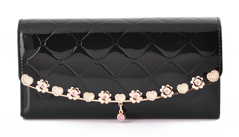 _DSC0095_看圖王_副本