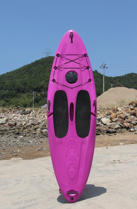 QQ图片20130821124656