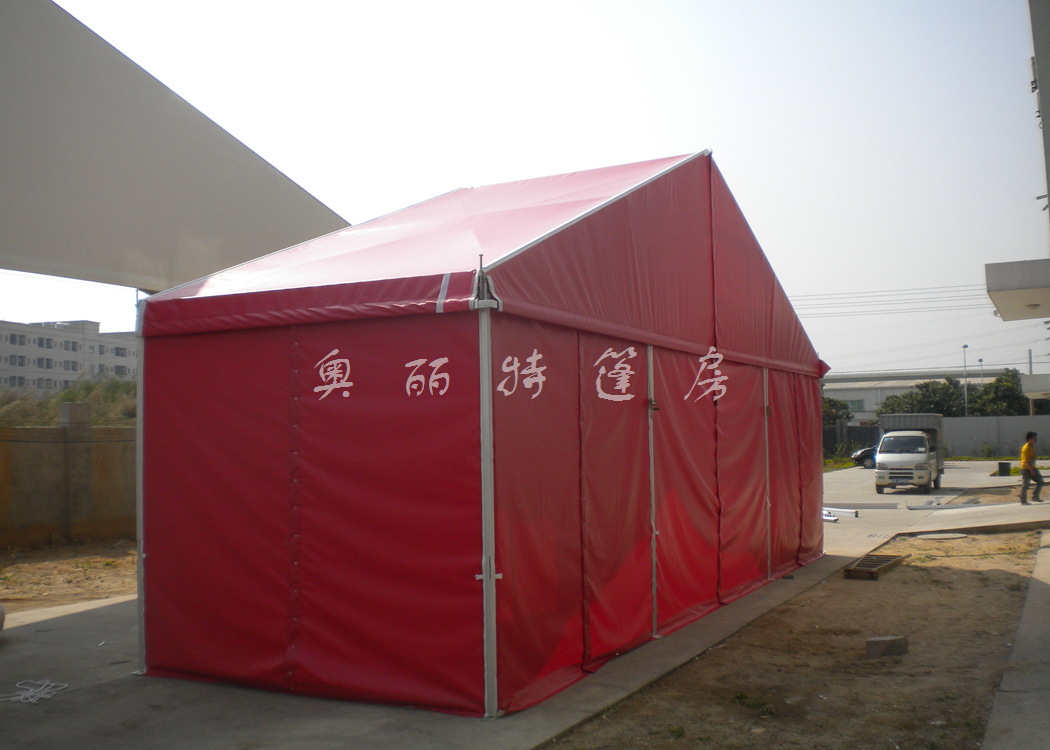 工厂原图174 (32)