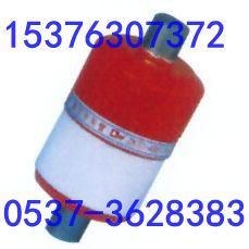 u=1438048535,1282552234&fm=23&