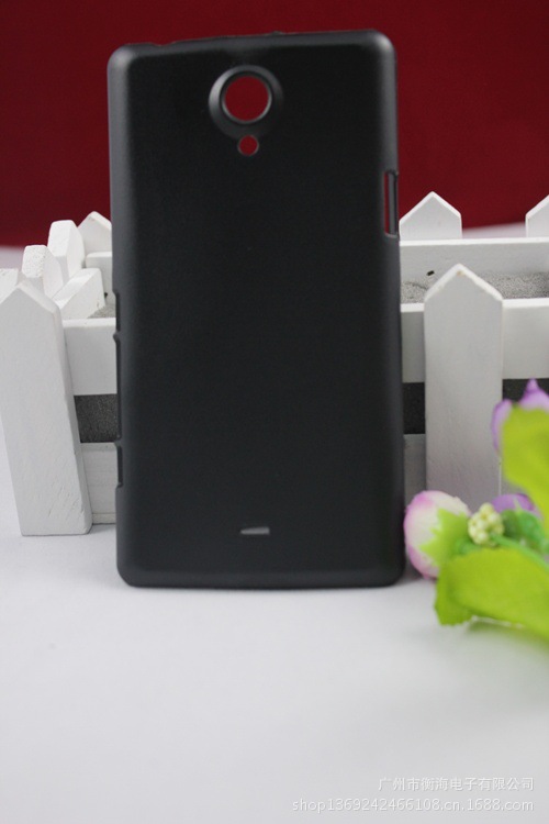 索尼 LT30P