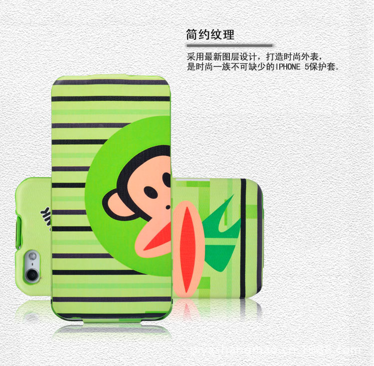 i5描述大嘴猴y_08