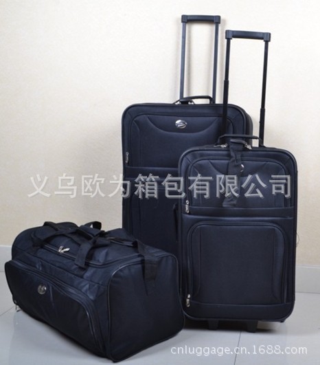 QQ图片20130829113032