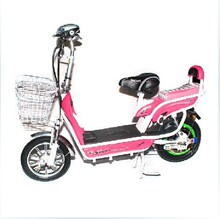 <em>女士电瓶车</em>_电瓶车价格_优质电瓶车批发/采购