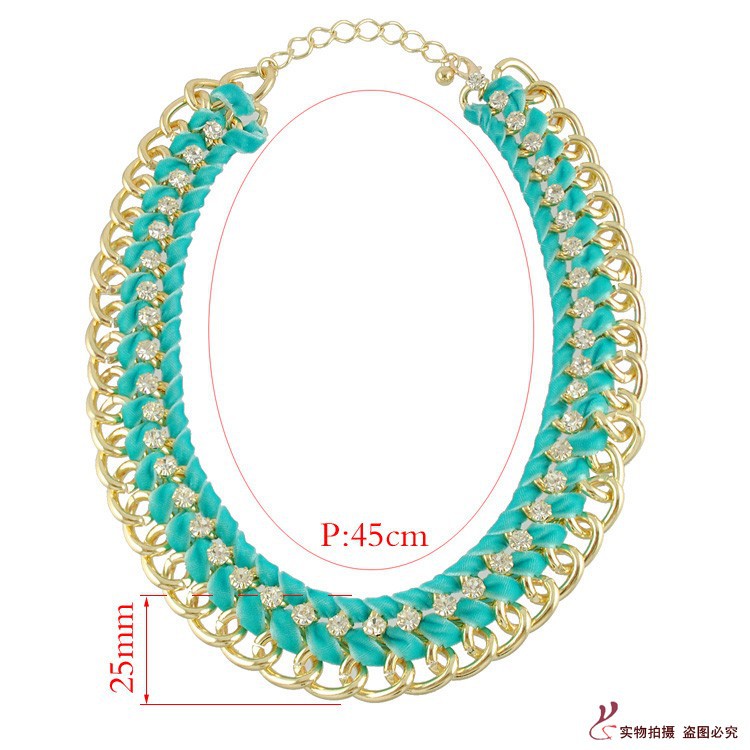 N1564-CC