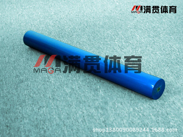 MA-020吸水器胶棉1